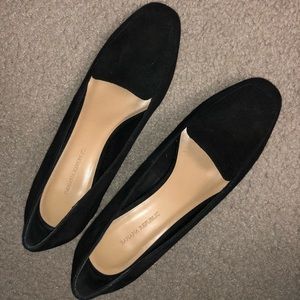Banana Republic Shoes
